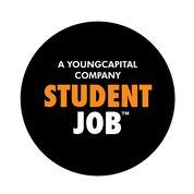 www.studentjob.de